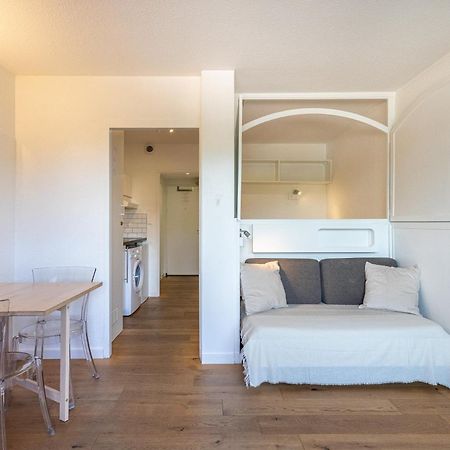 La Cigale Varoise - Hyeres La Plage Ngoại thất bức ảnh