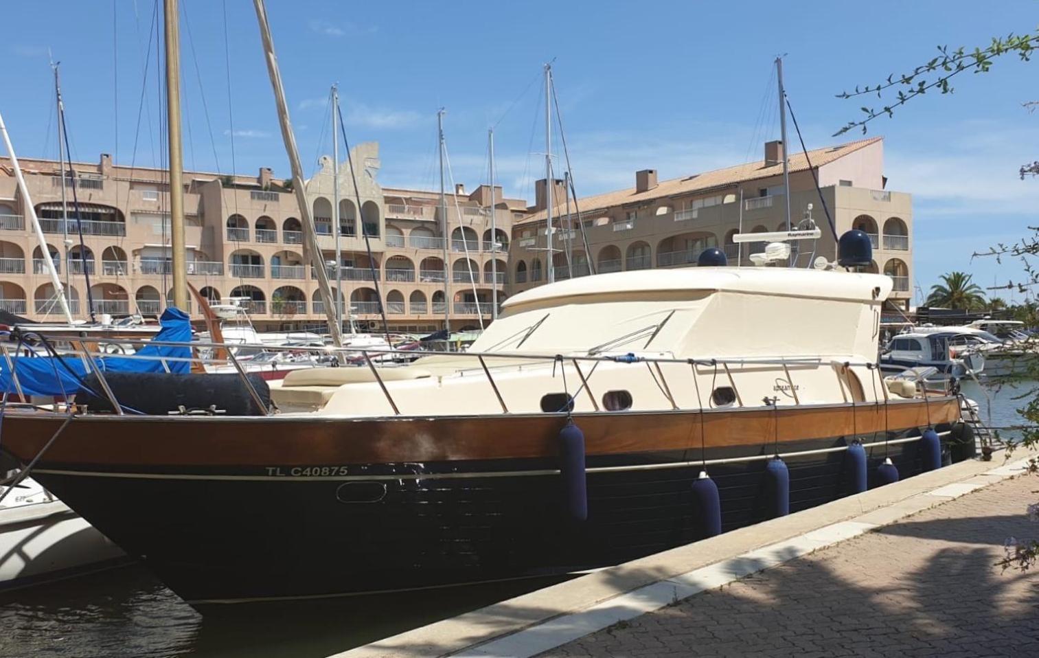 La Cigale Varoise - Hyeres La Plage Ngoại thất bức ảnh