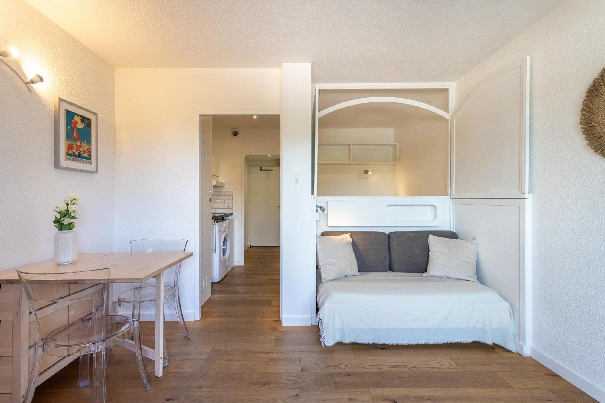 La Cigale Varoise - Hyeres La Plage Phòng bức ảnh