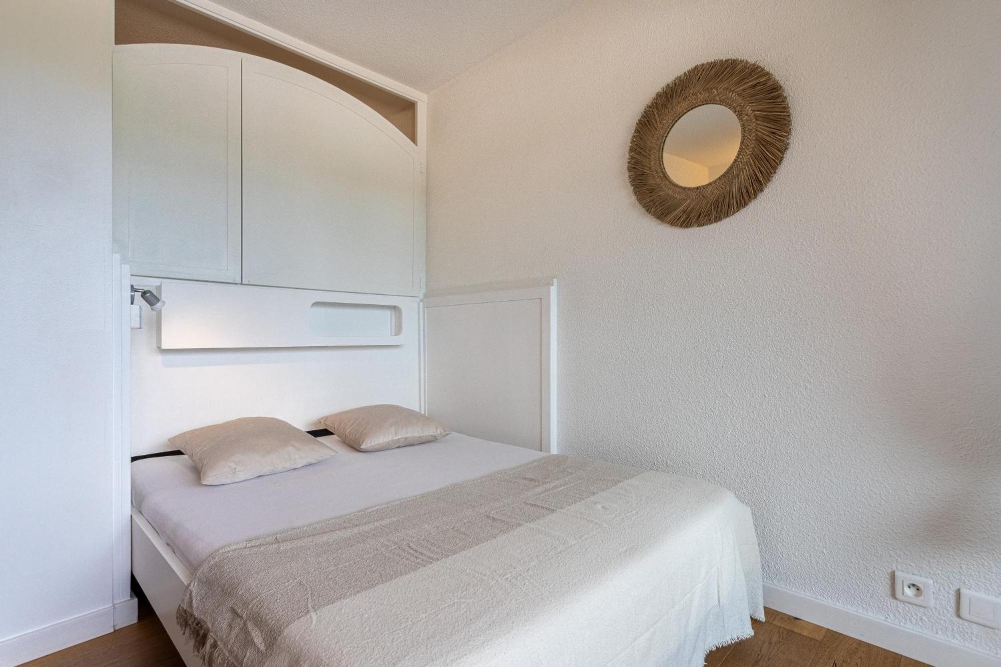 La Cigale Varoise - Hyeres La Plage Ngoại thất bức ảnh