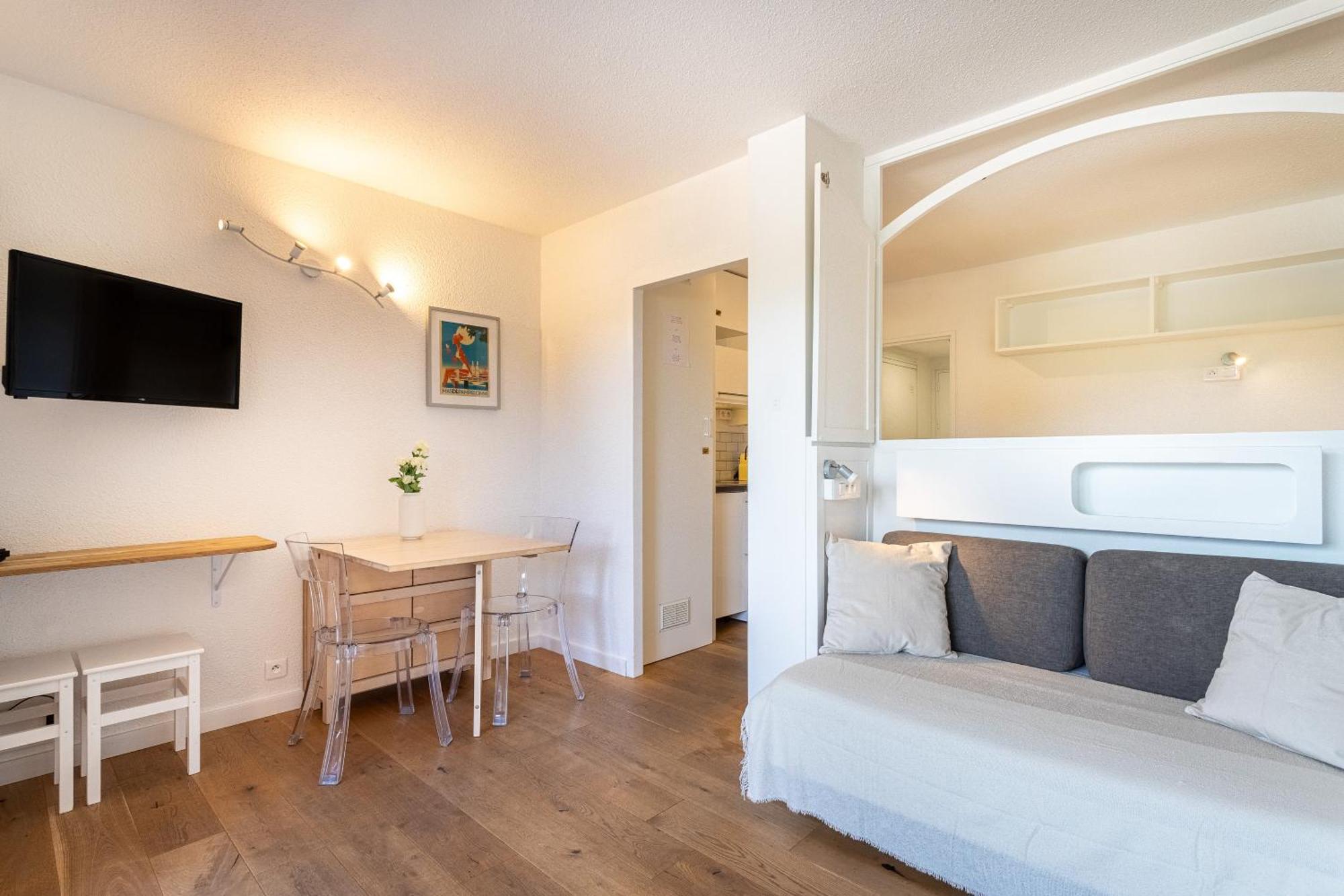 La Cigale Varoise - Hyeres La Plage Ngoại thất bức ảnh