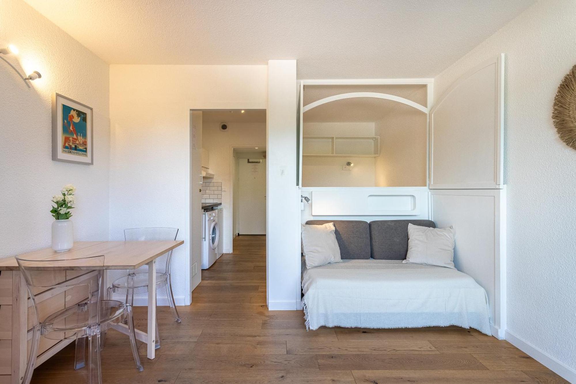 La Cigale Varoise - Hyeres La Plage Ngoại thất bức ảnh
